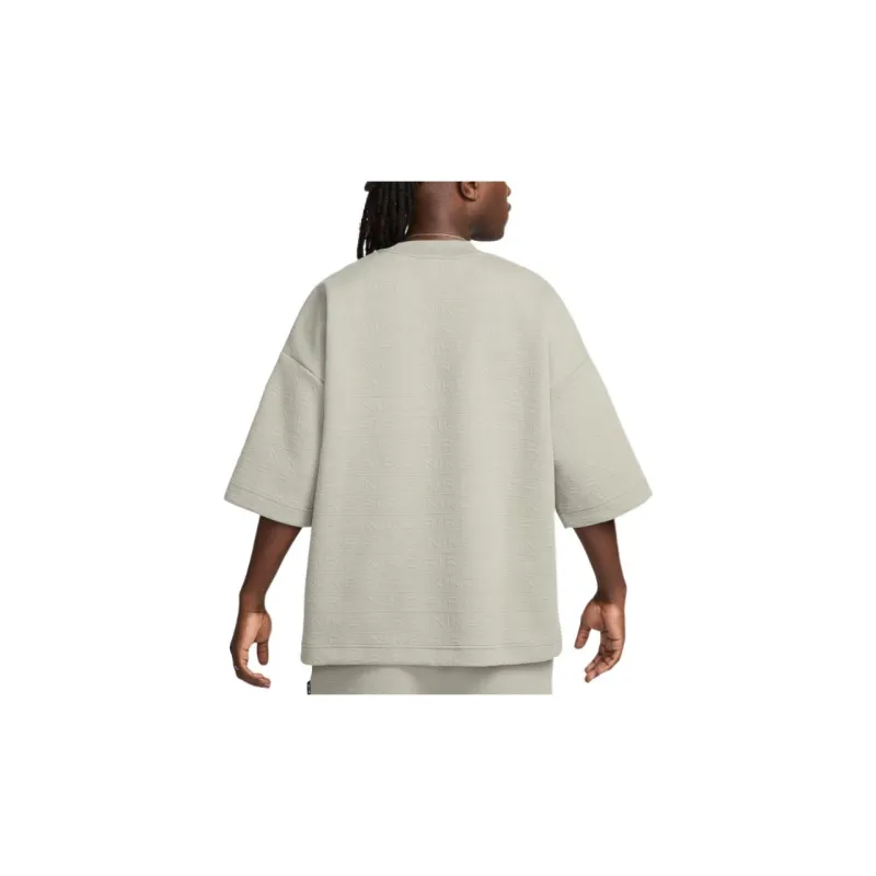 Nike Sportswear Air Men's Top-1