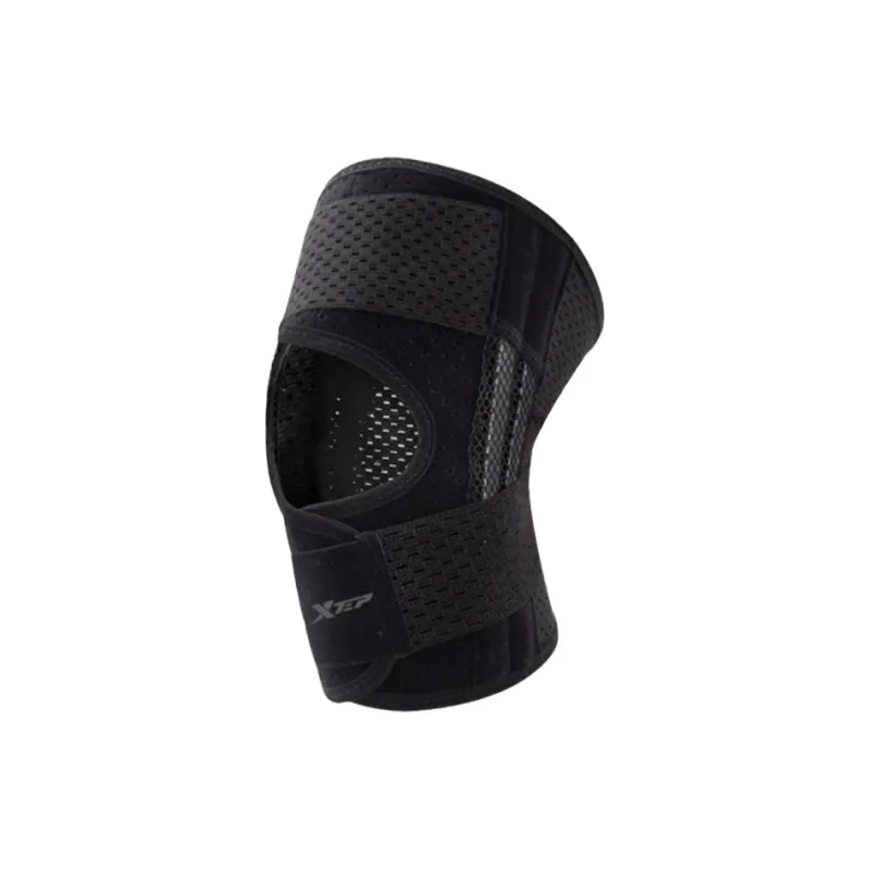 XTEP Knee Pads-8