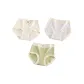 3 Pack (Cream Skin+Light Purple+Matcha)