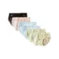 6 Pack (Premium Black+Cherry Blossom Pink+Sky Blue+Sky Blue+Mint Green+Mint Green)