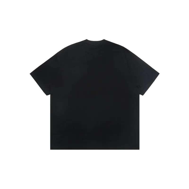 MEXICAN T Shirts Unisex-1