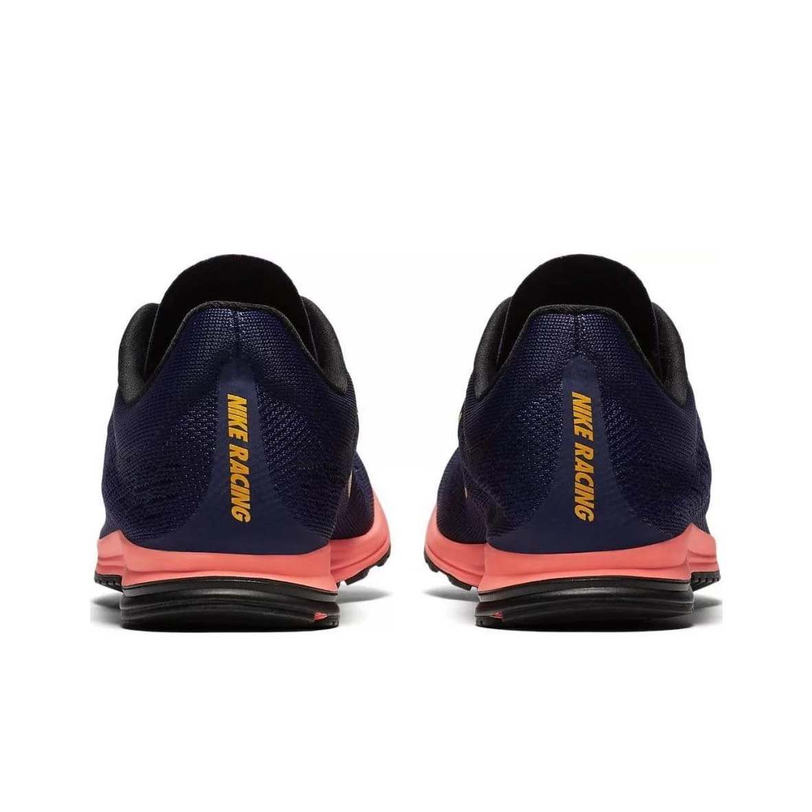 nike air zoom streak lt 4