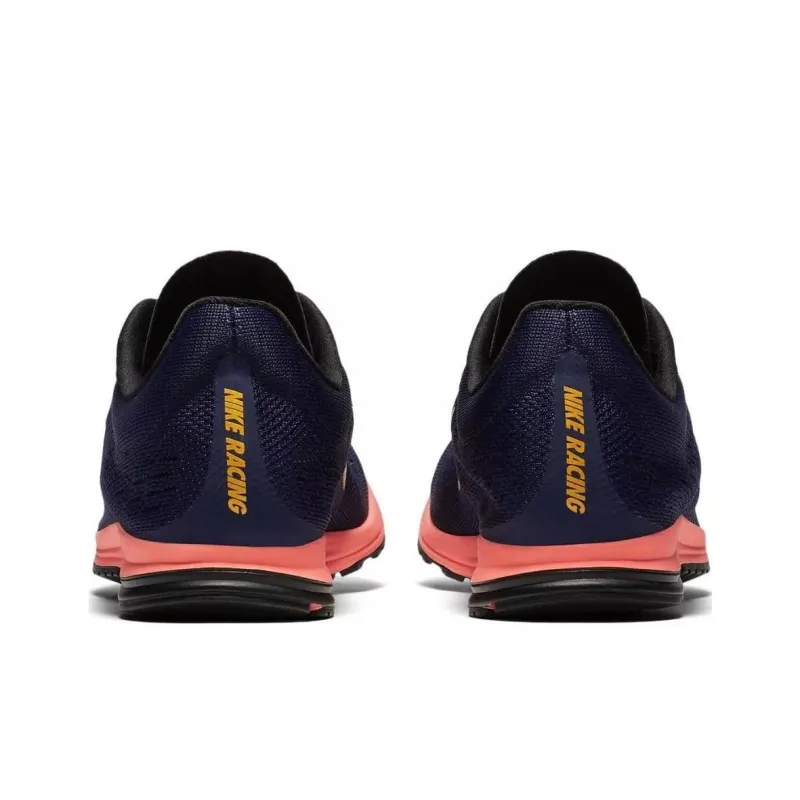 Nike Air Zoom Streak Lt 4 'Blackened Blue'-4