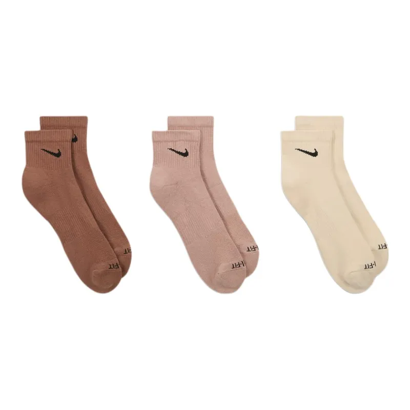 Nike Unisex Socks-1