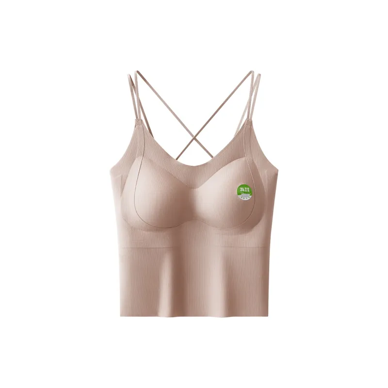 MIIOW Women's Tank Tops-6