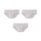 3 Pack (Gray+Gray+Gray)