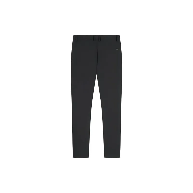 LESS IS MORE Summer Casual Pants Men's-1