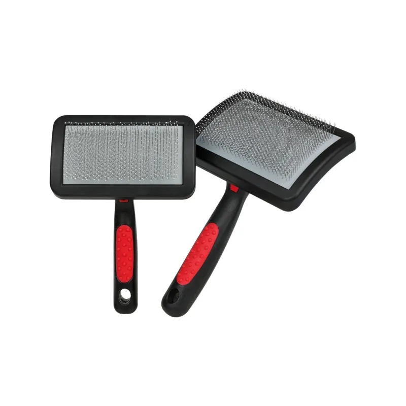 HISTOTREE Cat And Dog Combs & Flea Combs-2
