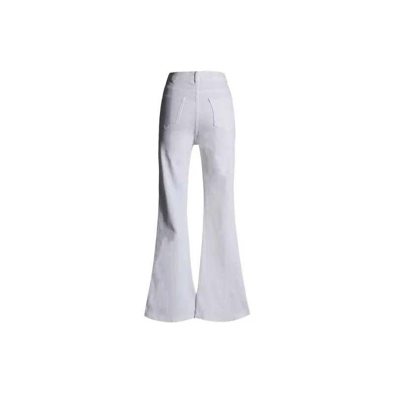 FOREVER 21 Jeans Women's-12