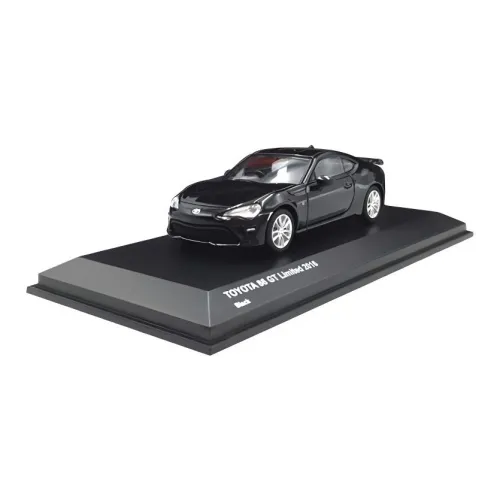 KYOSHO 장난감 레플리카 자동차 컬렉션 자동차 모형