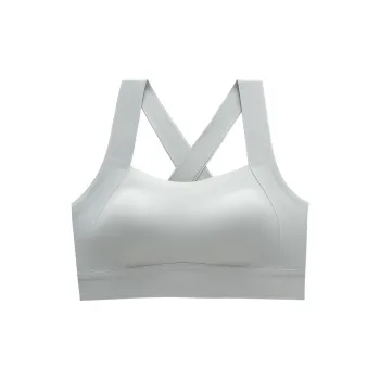 MIIOW Women's Bras