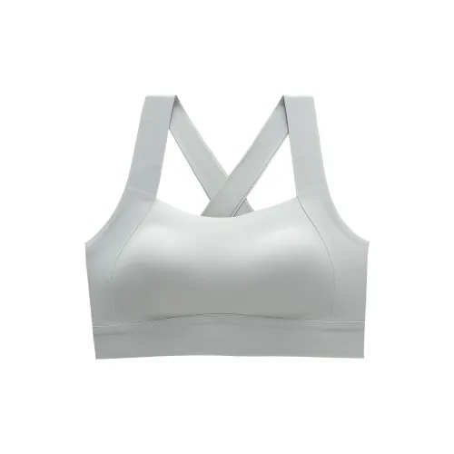 MIIOW Women's Bras