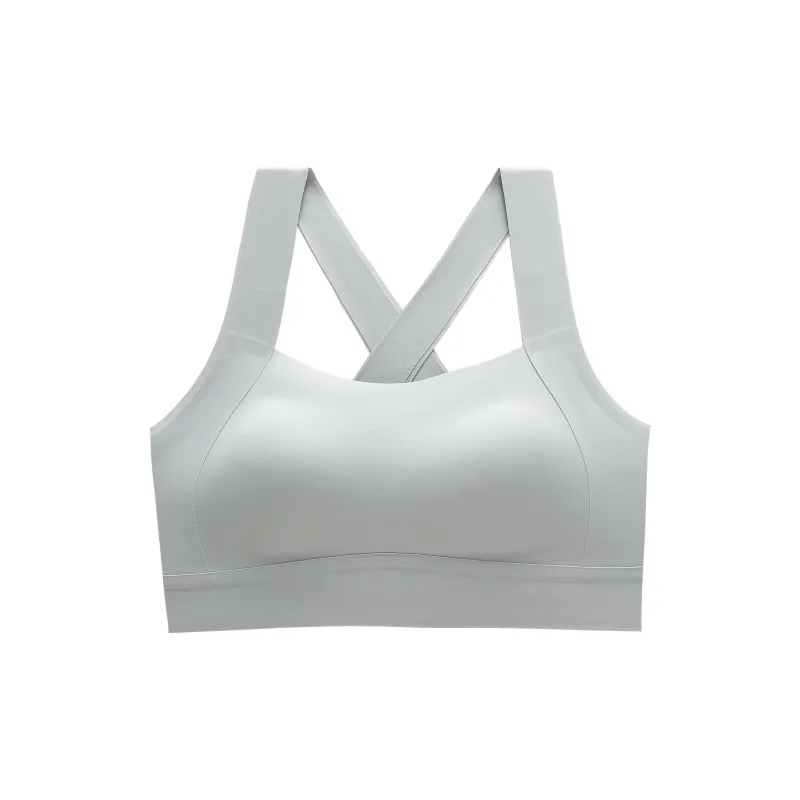 MIIOW Women's Bras-0