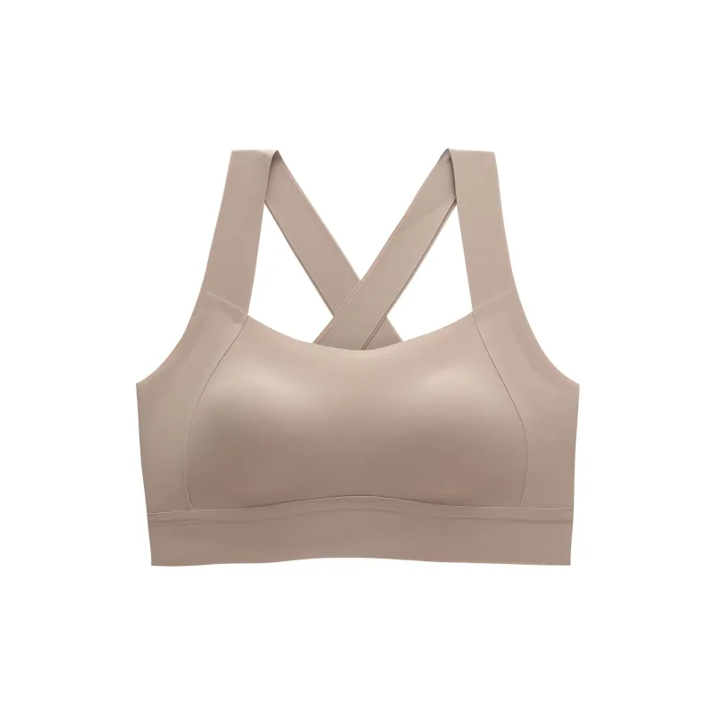 MIIOW Women's Bras-13