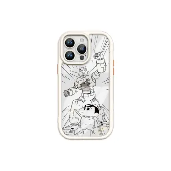 Victory charge Phone Cases