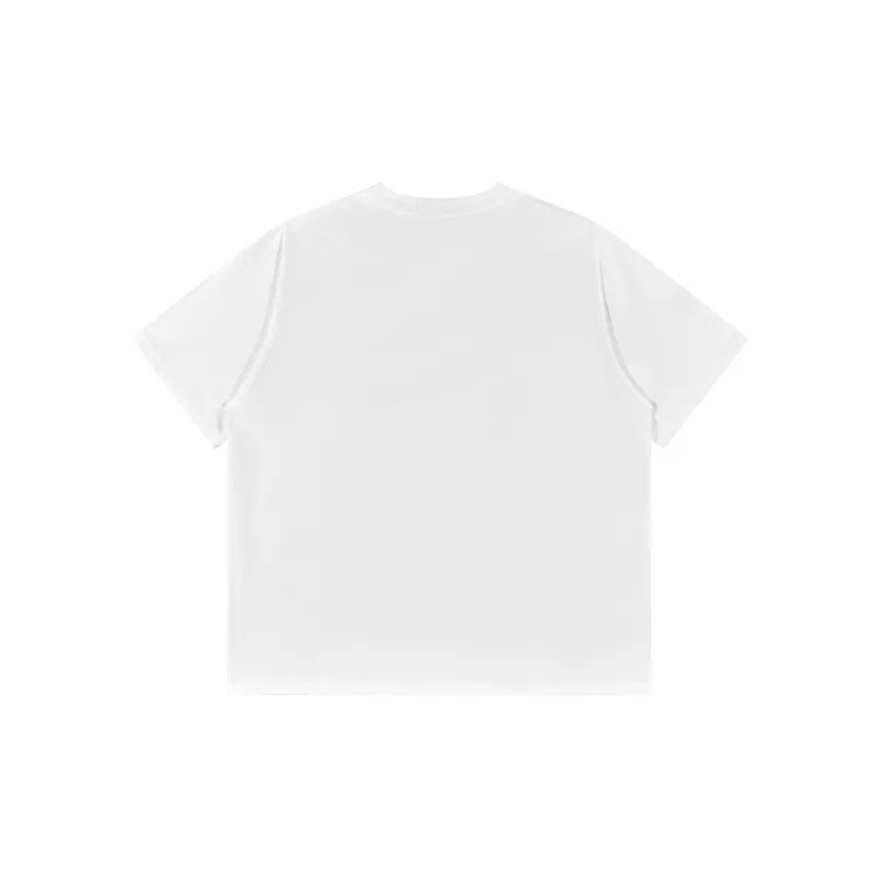 Cost Per Kilo T Shirts Unisex-3