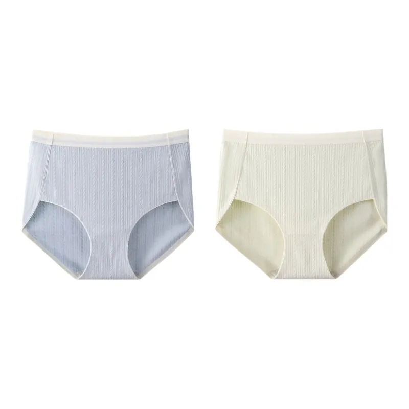 MIIOW Cool One Summer Series Underpants Women's 2 Pack-6