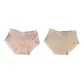 2 Pack[Pink+Skin]