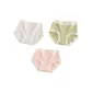 3-Pack (Light Purple+Matcha+Pink)