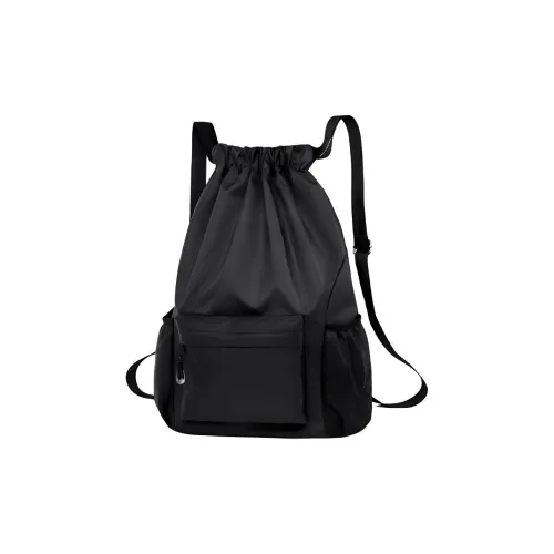 Perry Crossbody Bag