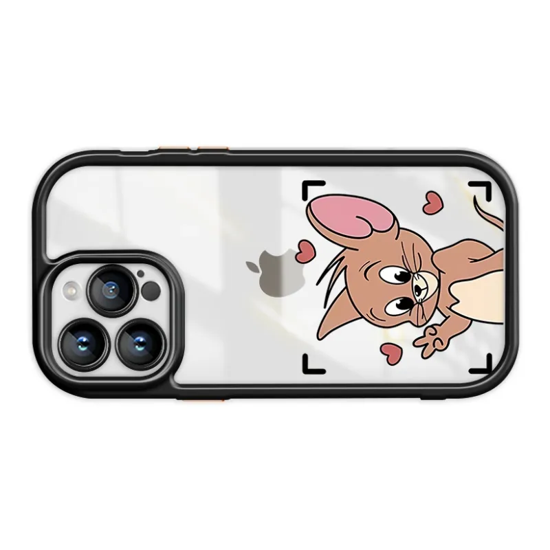 Victory charge Phone Cases-4