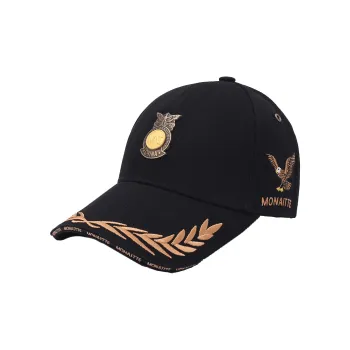 MONAITTE || Sun Protection Baseball Caps Unisex