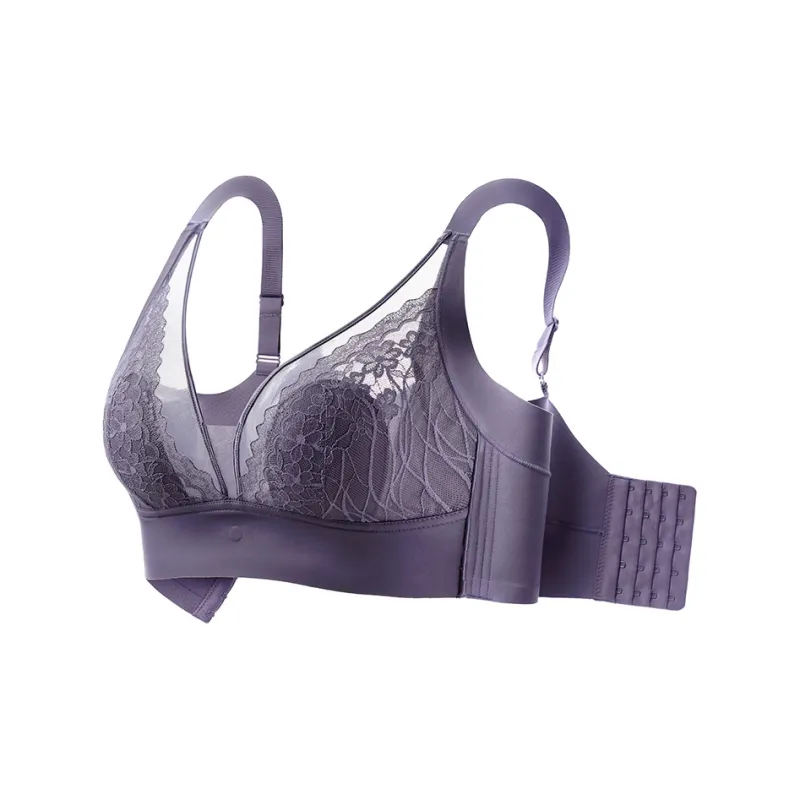GRACEWELL Bra Women's Combo Set-11
