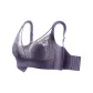 Carbon Gray Purple