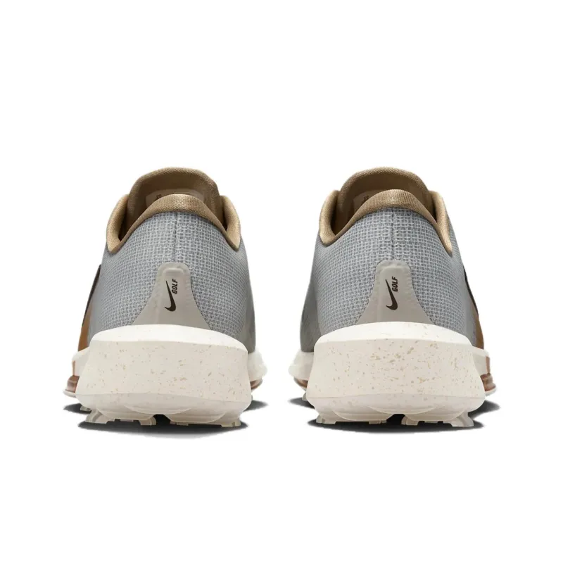 Nike Air Zoom Infinity Tour Nrg Light Iron Ore Sail Khaki Baroque Brown-3