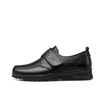 Strongman 3515 Casual Single Shoes Women's