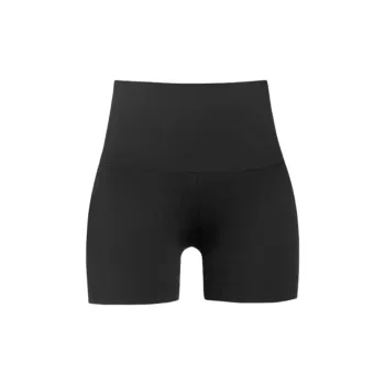 Flowers In Water Leggings Women's 1 Pack Black