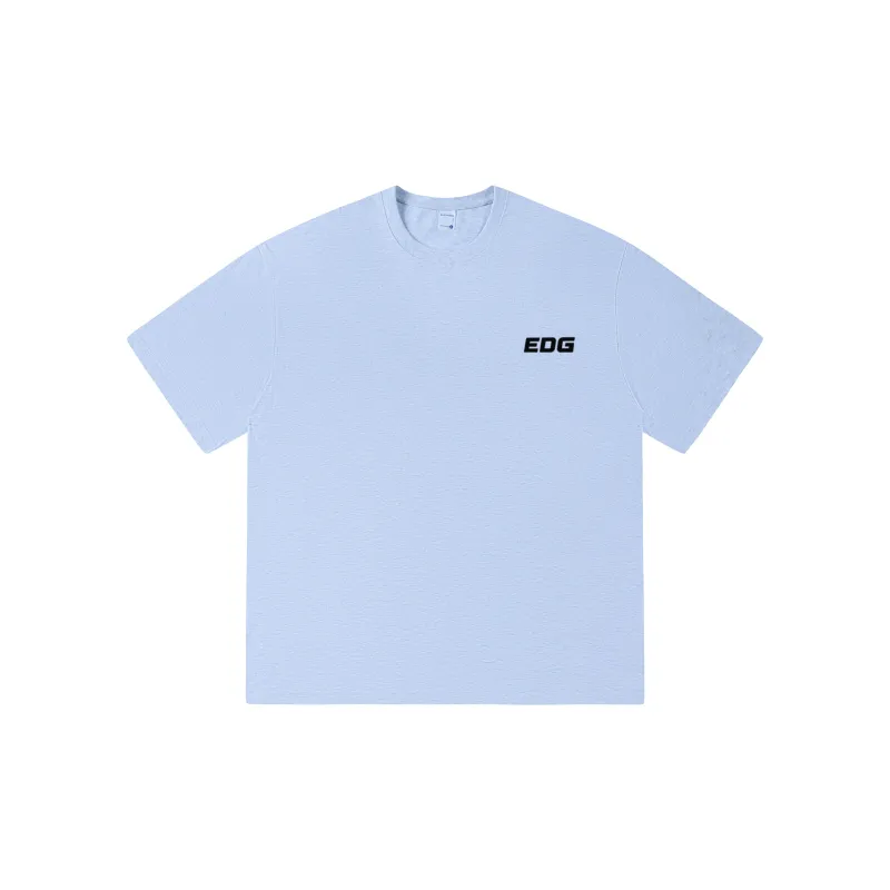 EDG T-Shirts Unisex-21