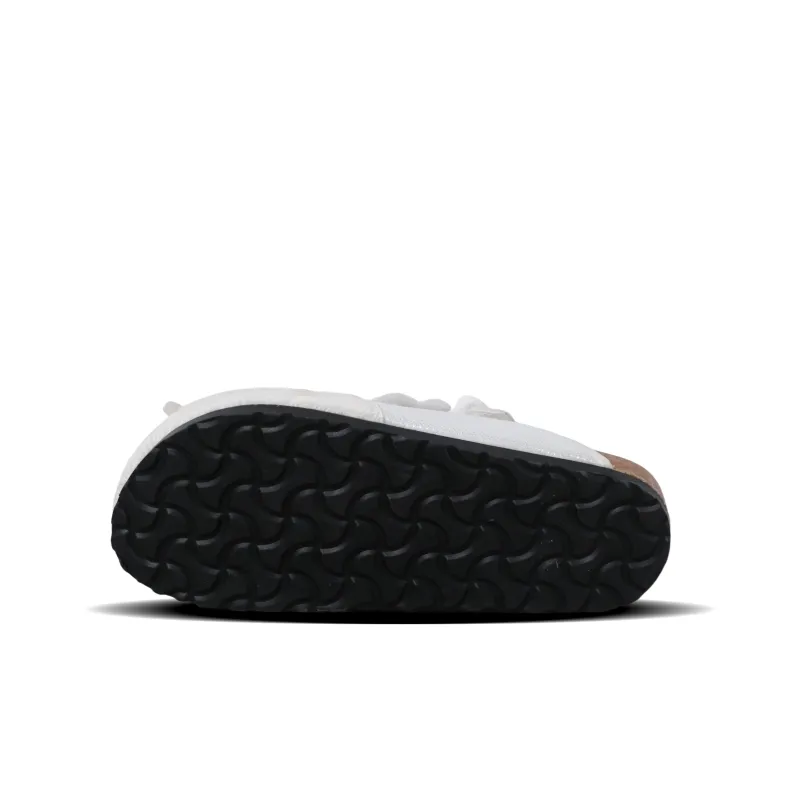 EYGPAP Rubber Sole Abrasion Resistant Slip Resistant Closed Toe Slippers Women's-7