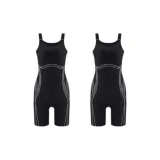 LS-S05 Black+Black/2 Pack
