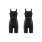 LS-S05 Black+Black/2 Pack