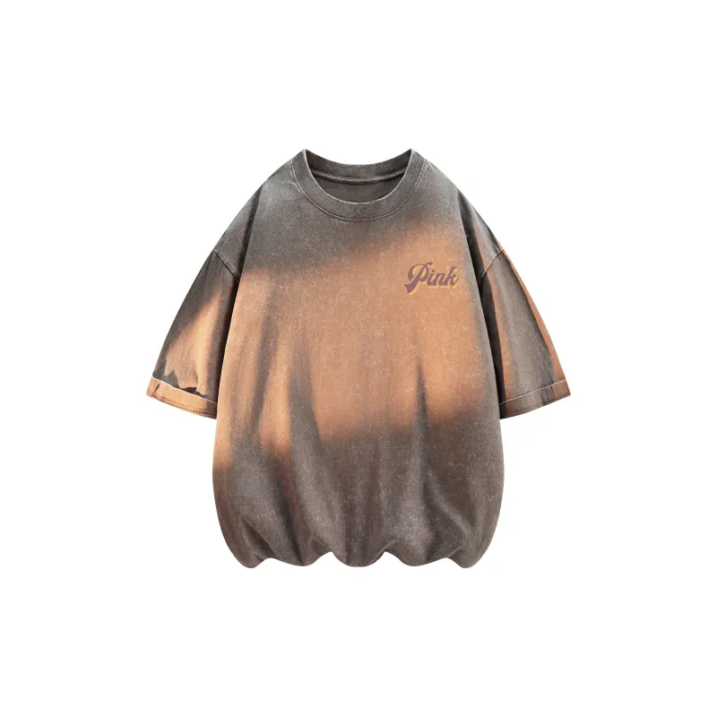 PINK PANTHER T-Shirts Unisex-10