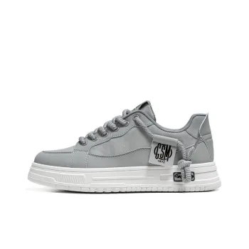 GAISIMA Breathable Skateboard Shoes Men's