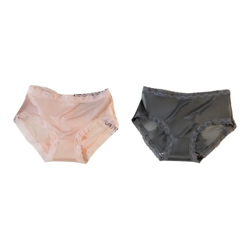MIIOW Cool One Summer Series Underpants Women's 2 Pack-8