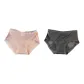 2 Pack (Pink+Gray Blue)