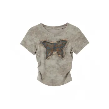 Pa33word T Shirts Women's