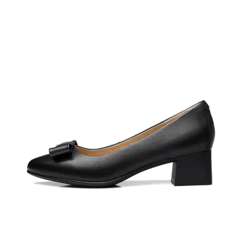 Strongman 3515 Casual Single Shoes Women's