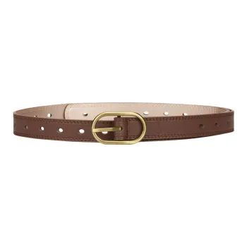 Nike Women's Reversible Belt