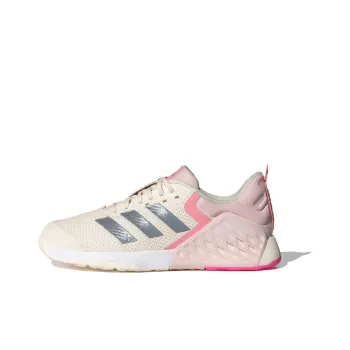 Adidas Training shoes Women on Sale Authentic POIZON