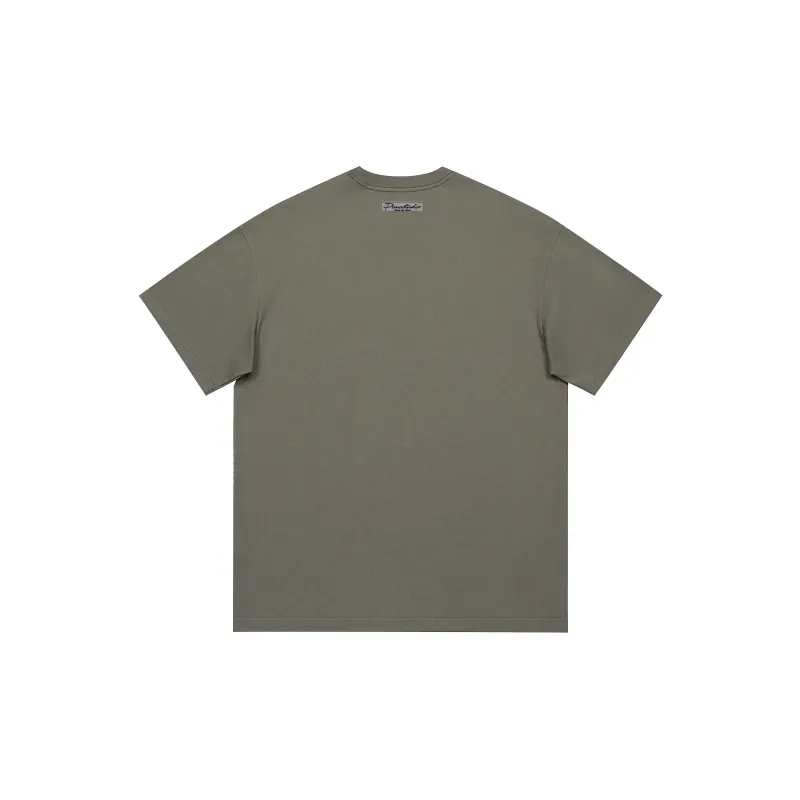 PIMC T Shirts Unisex-9