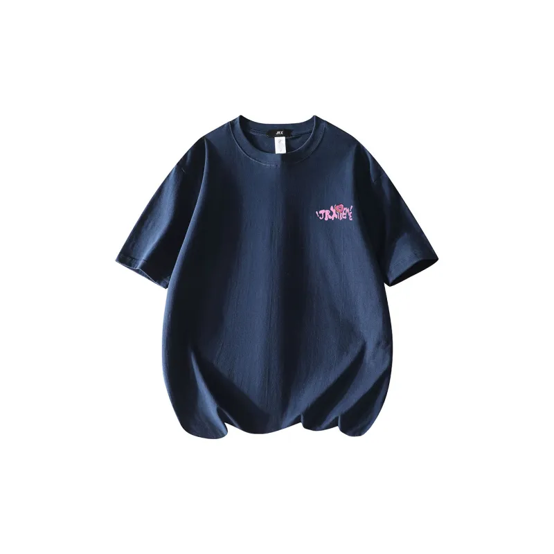 JRX T-Shirts Unisex-15