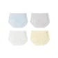 Light Blue+Gray+White+Light Yellow