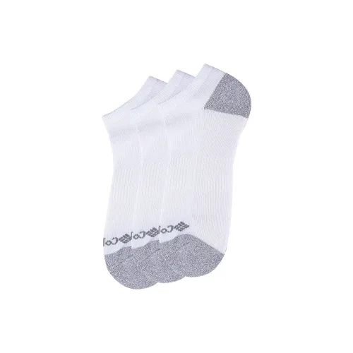 Columbia Men Socks