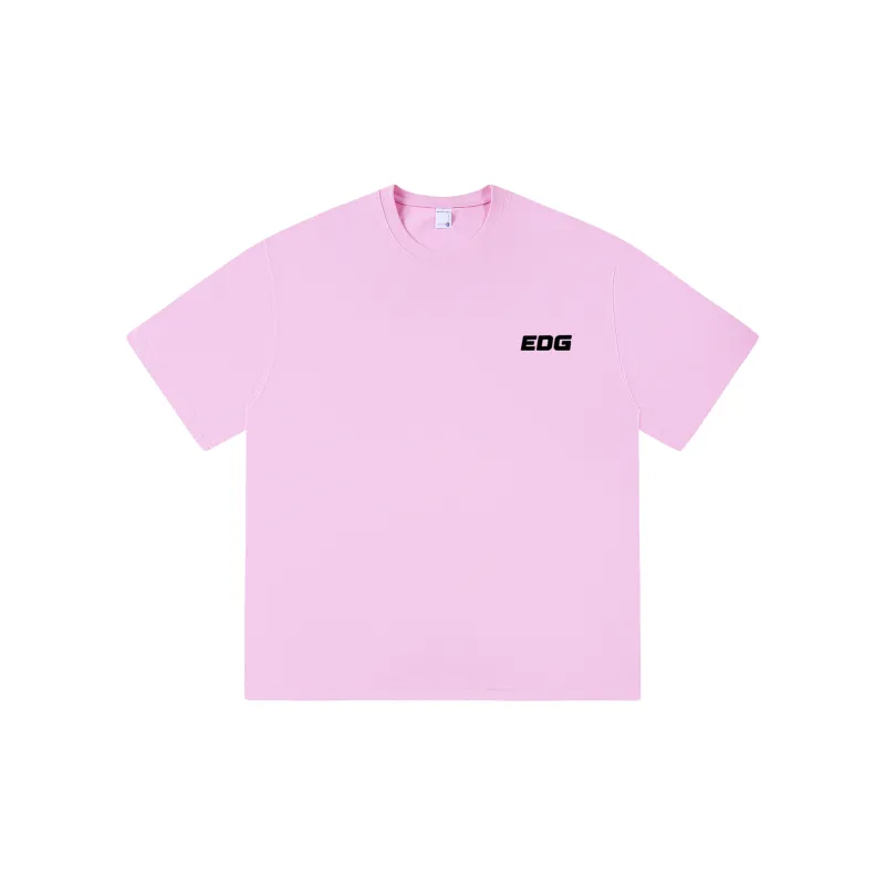 EDG T-Shirts Unisex-7