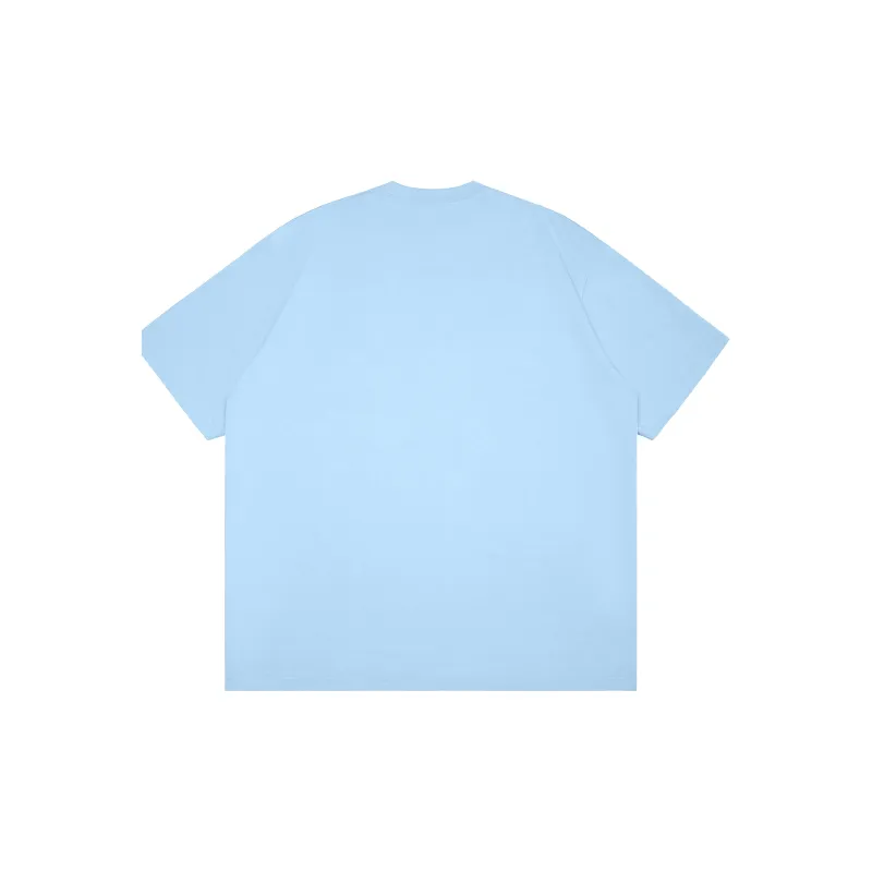 MEXICAN T Shirts Unisex-18