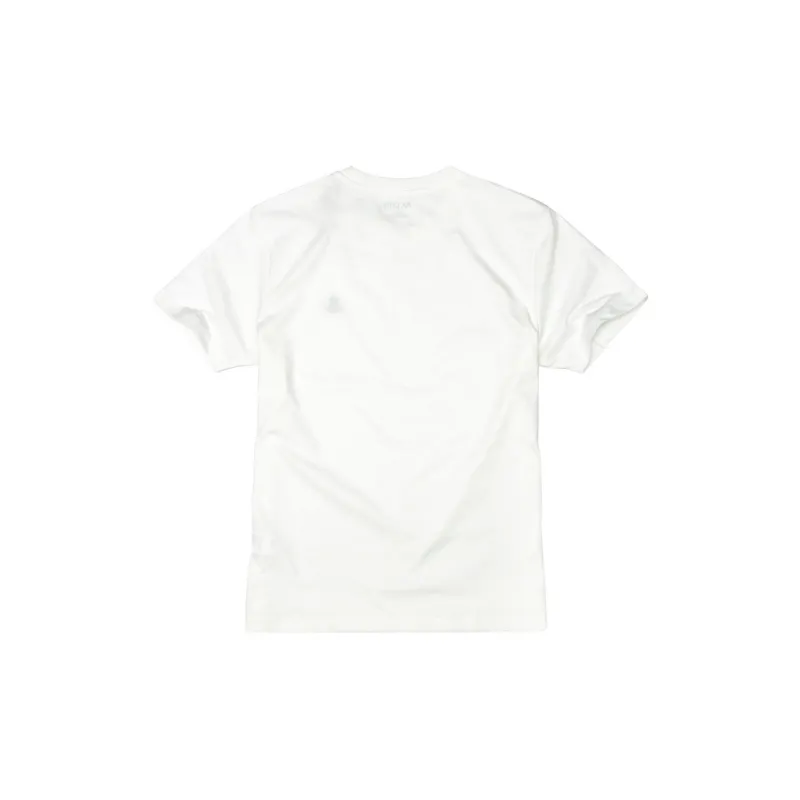 AKCLUB Free Cuba Series T Shirt Men's-1